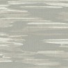 Nimbus Grey DD3821