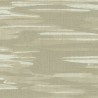 Nimbus Taupe DD3826