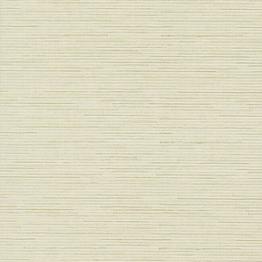 Ribbon Bamboo Cream Gold DD3831~1