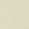 Ribbon Bamboo Cream Gold DD3831~1