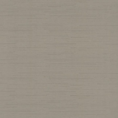 Ribbon Bamboo Taupe Silver DD3832