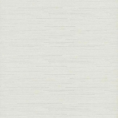 Ribbon Bamboo White Silver DD3833