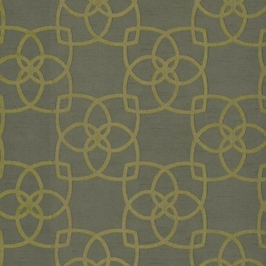 Serendipity Charcoal Gold Y6200204
