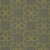 Serendipity Charcoal Gold Y6200204