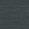 Shining Sisal Black Silver Y6200903