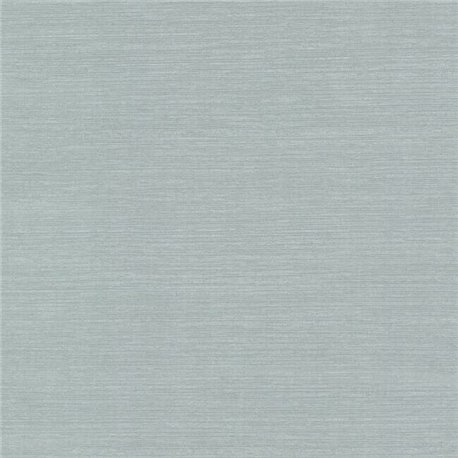 Shining Sisal Dusty Blue Silver DD3734~1