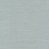 Shining Sisal Dusty Blue Silver DD3734