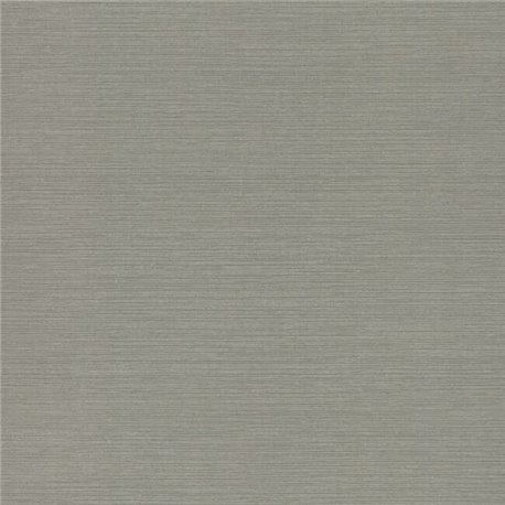 Shining Sisal Glint White DD373