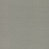 Shining Sisal Glint White DD3732