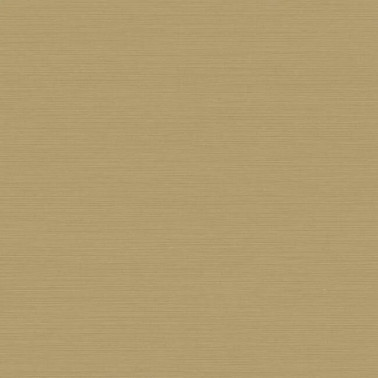 Shining Sisal LT Gold Y6200910