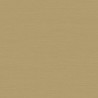 Shining Sisal LT Gold Y6200910