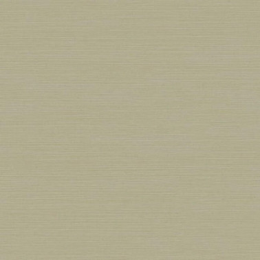 Shining Sisal Sand Y6200906
