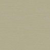 Shining Sisal Sand Y6200906