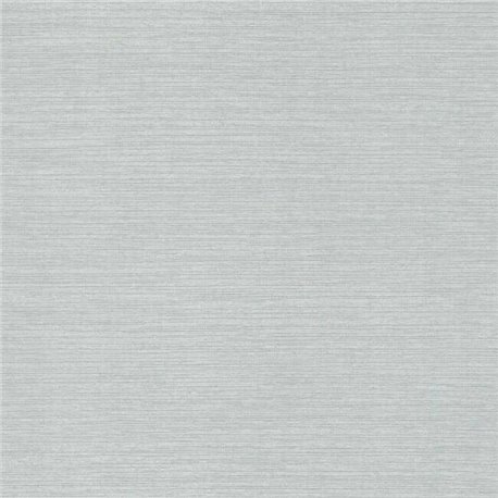 Shining Sisal Silver White DD3731