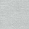Shining Sisal Silver White DD3731
