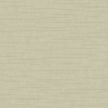 Tigers Eye Beige DD3762~1