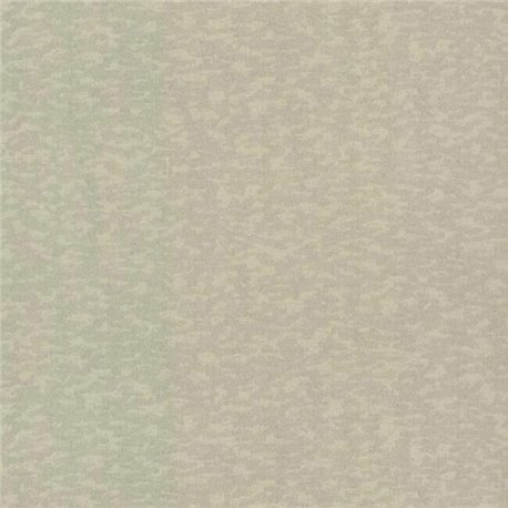 Weathered Cypress Taupe DD3752