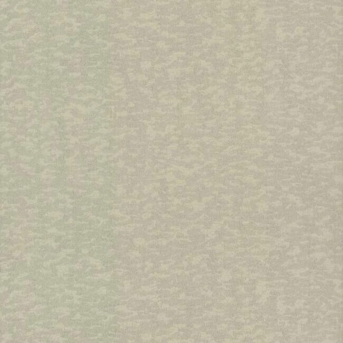 Weathered Cypress Taupe DD3752