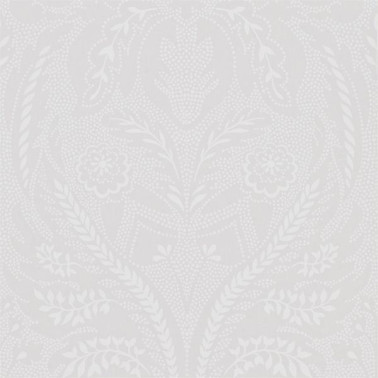 Papel Pintado FLORENCE 111192 - Harlequin