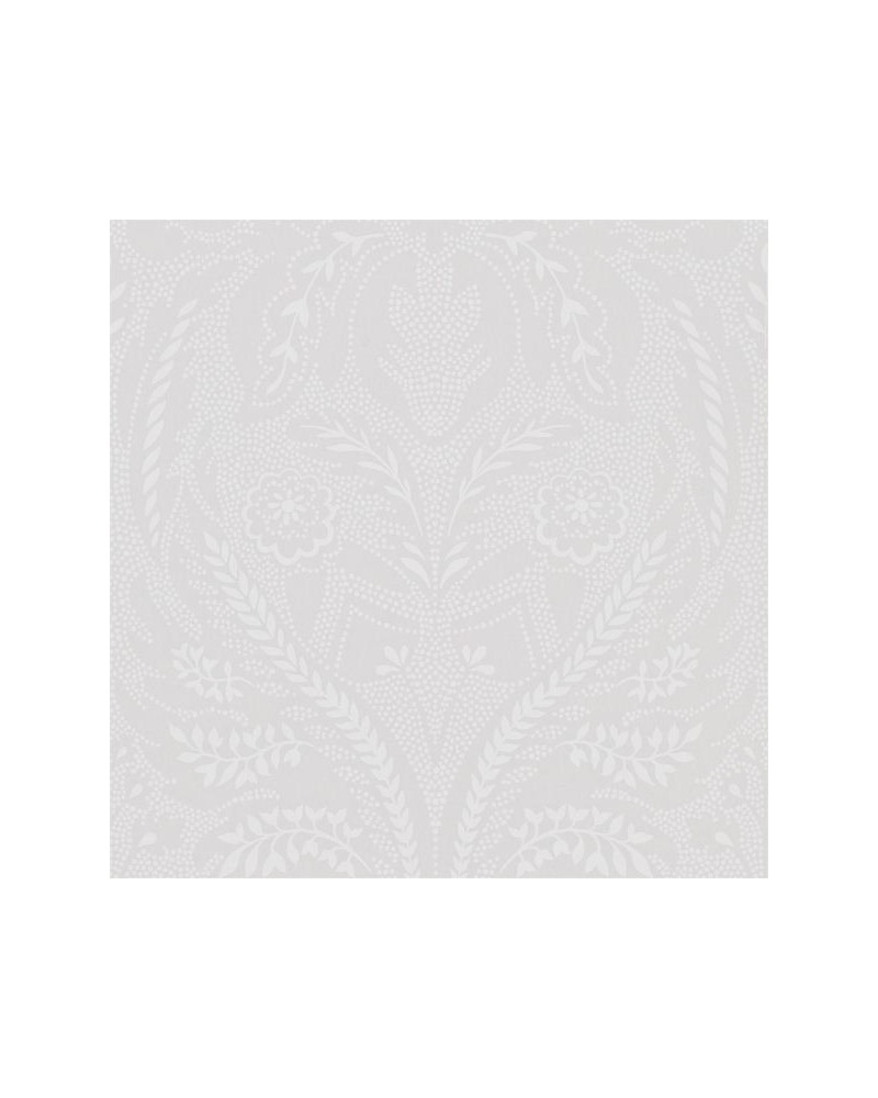 Papel Pintado FLORENCE 111192 - Harlequin