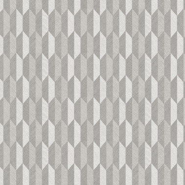 Arrow Gravel 26524A