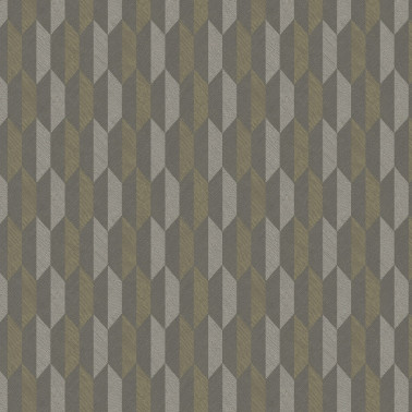 Arrow Winter Gold 26523A