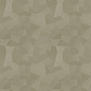 Facet Golden Sand 75301A