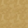 Facet Pure Gold 75304A
