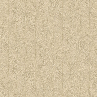 Itaya Coquille 75401B