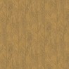 Itaya Goldstorm 75402B