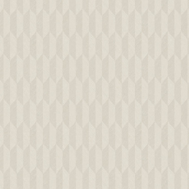 Symbol Off-White 26534A