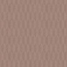 Symbol Vintage Blush 26533A