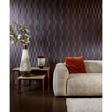 Arrow Copper Night 26525A