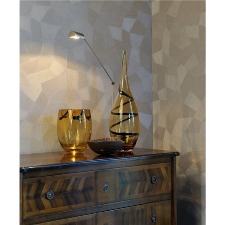 Facet Golden Sand 75301A