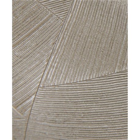 Facet Golden Sand 75301A