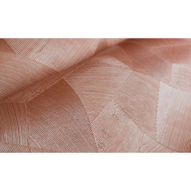 Facet Vintage Blush 26542A