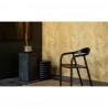 Musa Gold Leaf 75004B