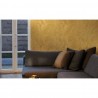 Musa Gold Leaf 75004B