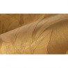Musa Gold Leaf 75004B