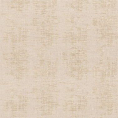 Johara Beige Clair 74390370