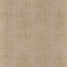 Johara Paille 74394656