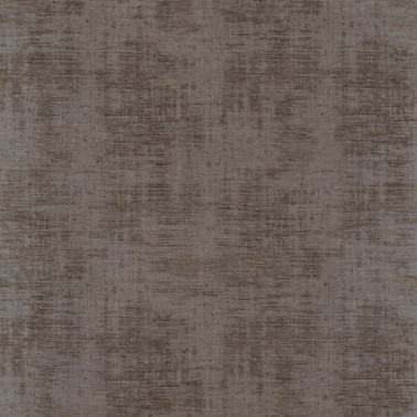 Johara Sepia 74392718