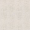 Johara Taupe Clair 74390268