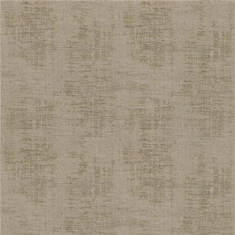 Johara Taupe Fonce 74390676