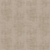 Johara Taupe Moyen 74390574