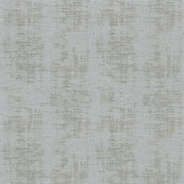 Johara Vert de Gris 74391186