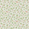 Wild Strawberry Dove W0135-02