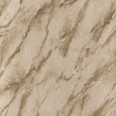 Carrara Grande Bronze PDG1089-07