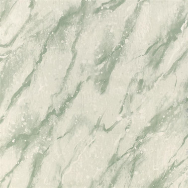 Carrara Grande Eau De Nil PDG1089-03