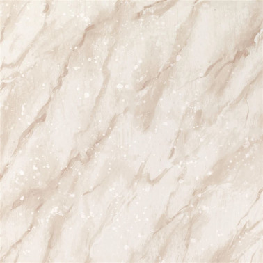 Carrara Grande Tuberose PDG1089-06